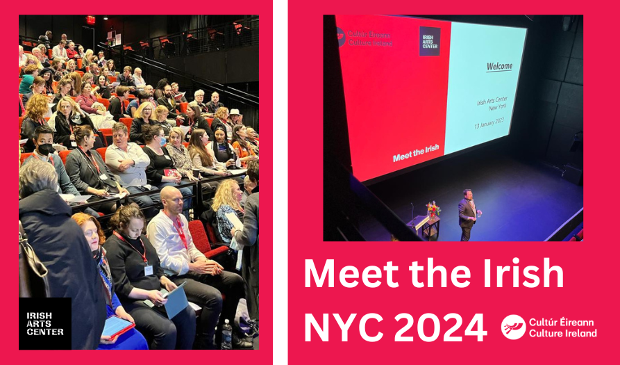 Culture_Ireland tweet media