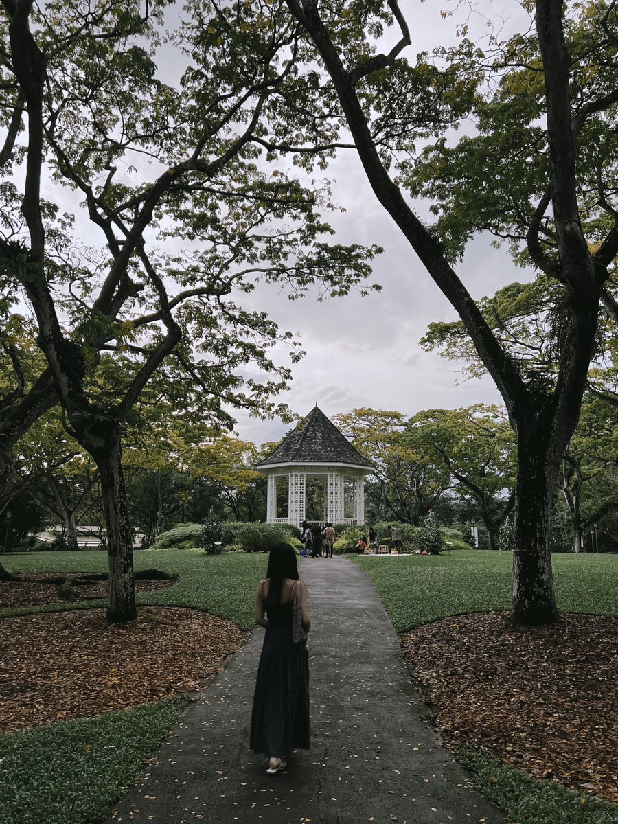 fluffy mason tweet media