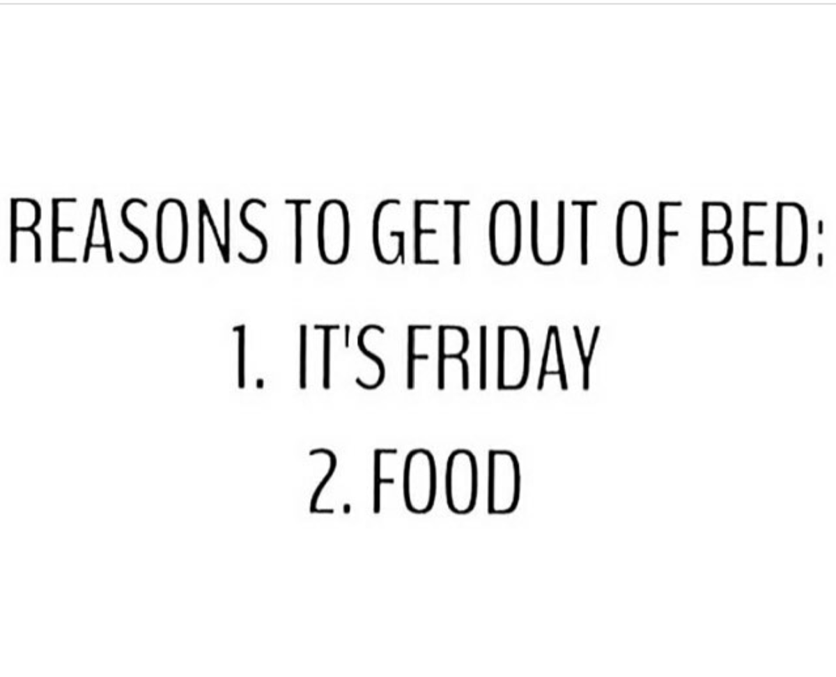 SaltyPanda tweet media