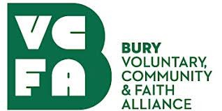 Our friends over at @BuryVCFA are looking for an Administration and Facilities Officer to support the day-to-day activities and operations of Bury VCFA. Find out more about the role and apply by 26 November. lght.ly/9c2bga1
