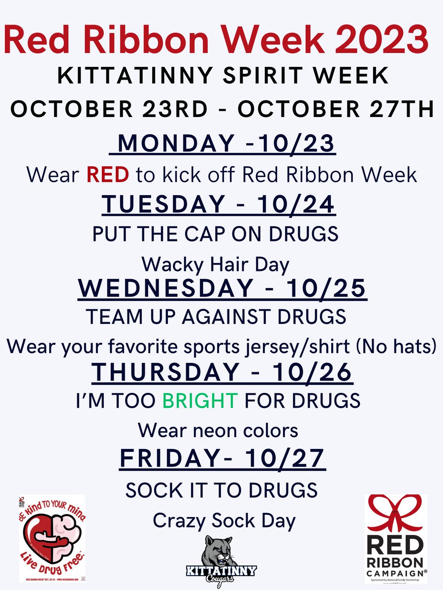 Mrs. Morelli tweet media