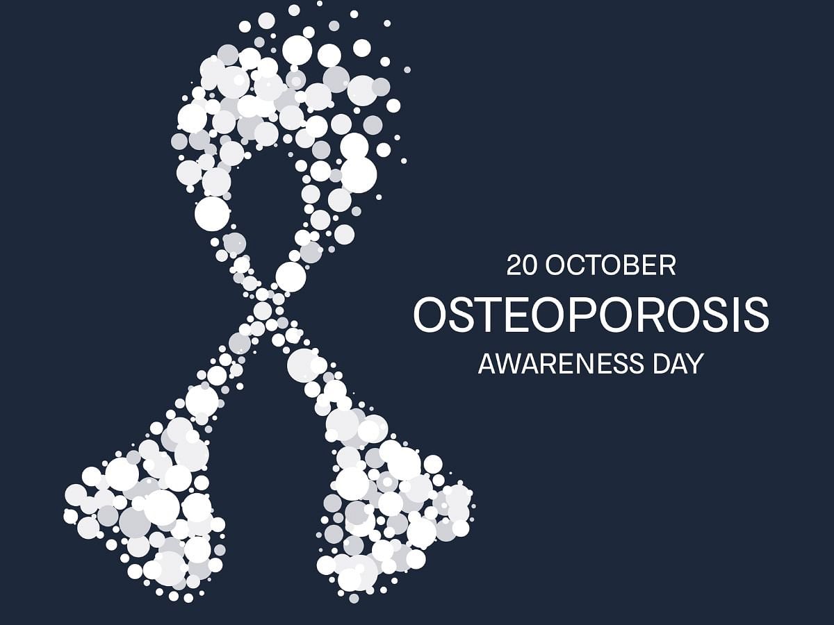 #WorldOsteoporosisDay