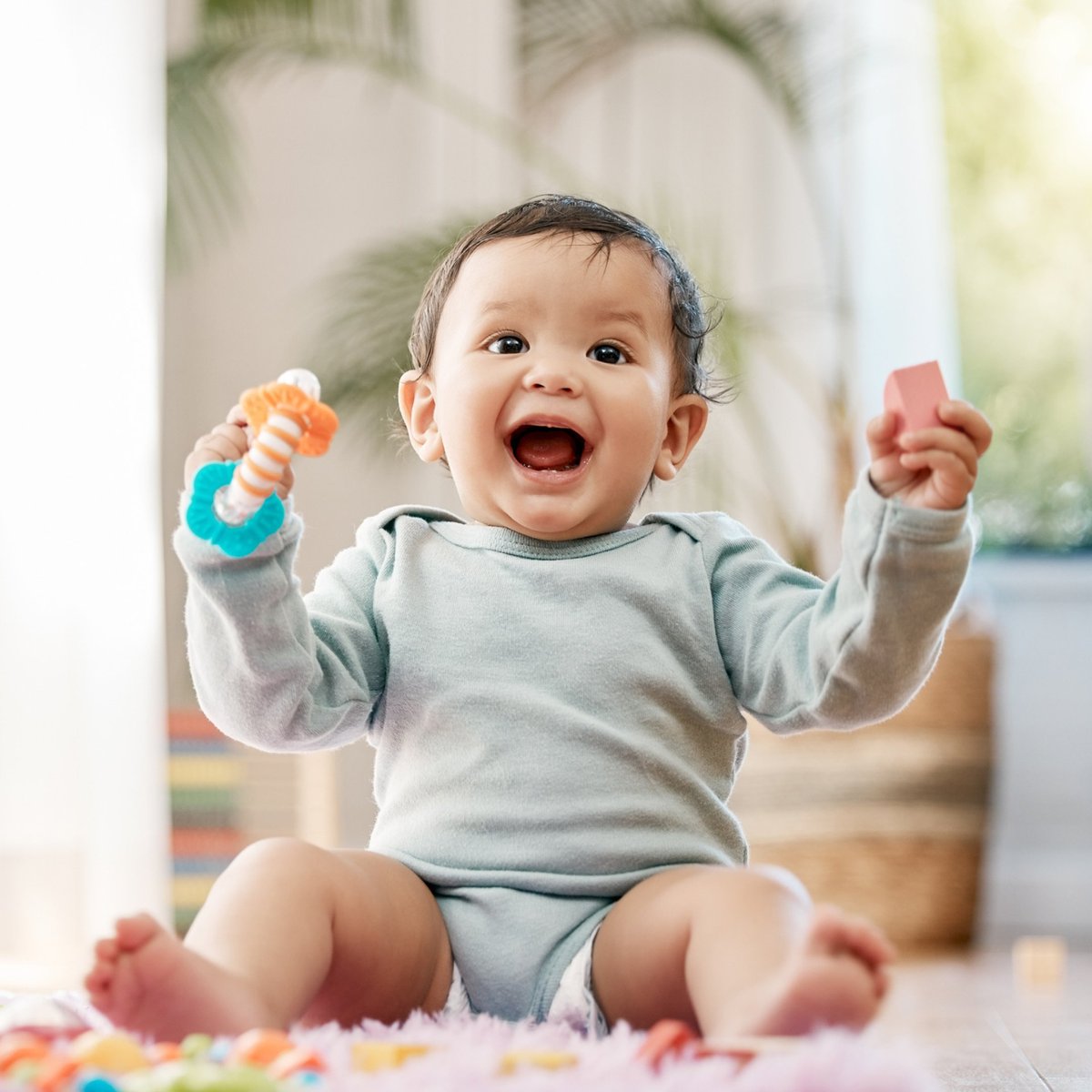 TryBabyPeek's tweet photo. Now that BabyPeek is here, what questions do you have for us? Send us a direct message or visit https://t.co/xvp5oxNEGk for more information.  

#BabyPeek #expecting #mom2be #futuremom #whattoexpect #FAQs #futurefoodie #babytraits #futureparents https://t.co/b0XHVKKmN7