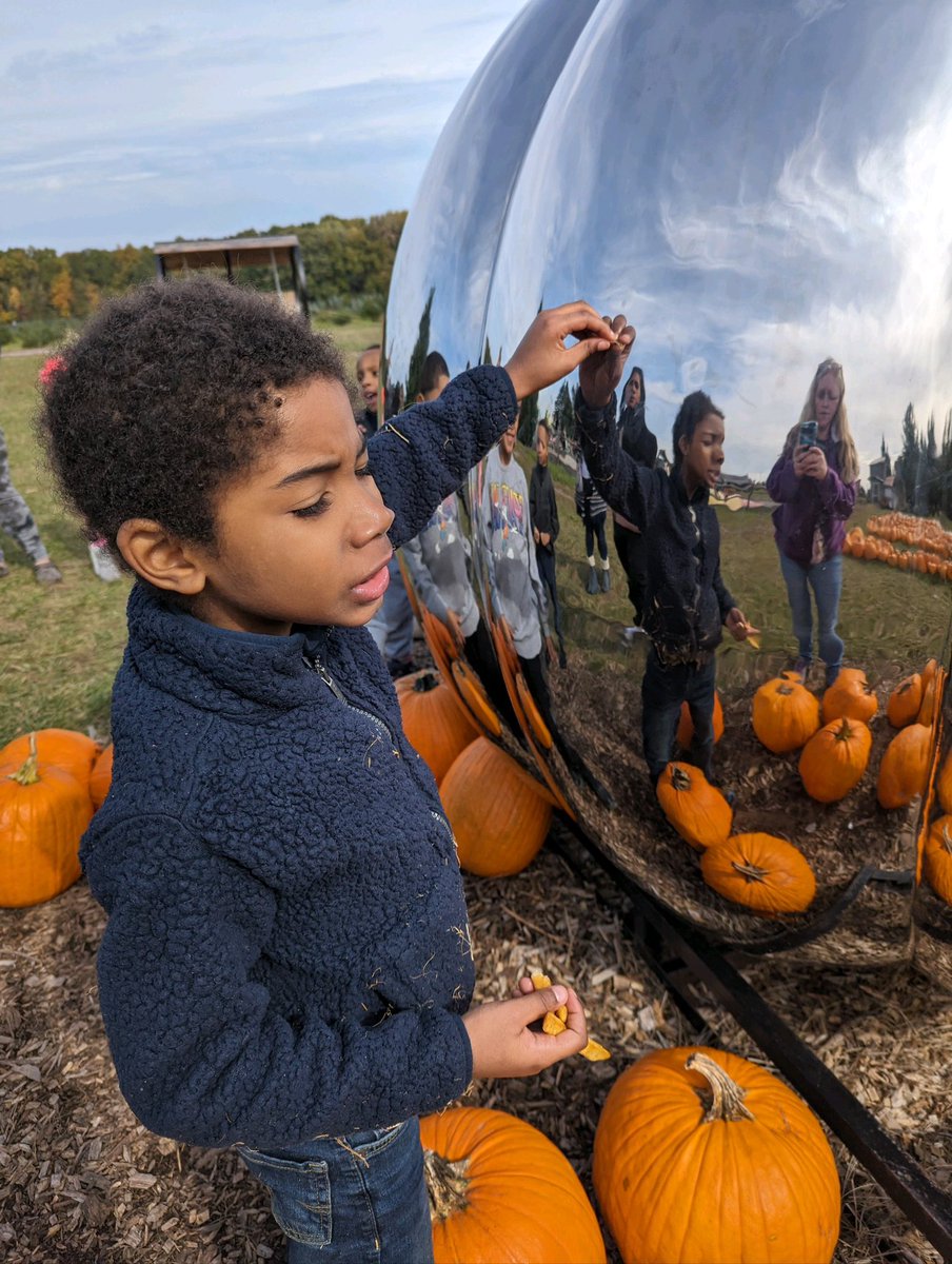 Adriana Rozestraten tweet media