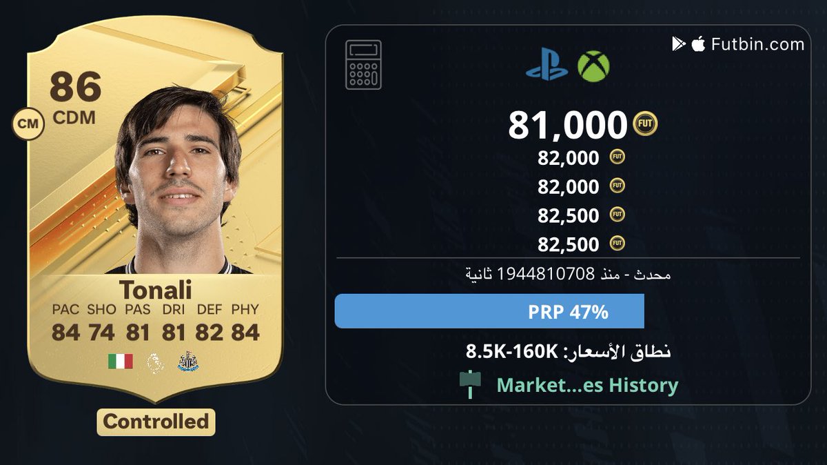 هشام سالم tweet media