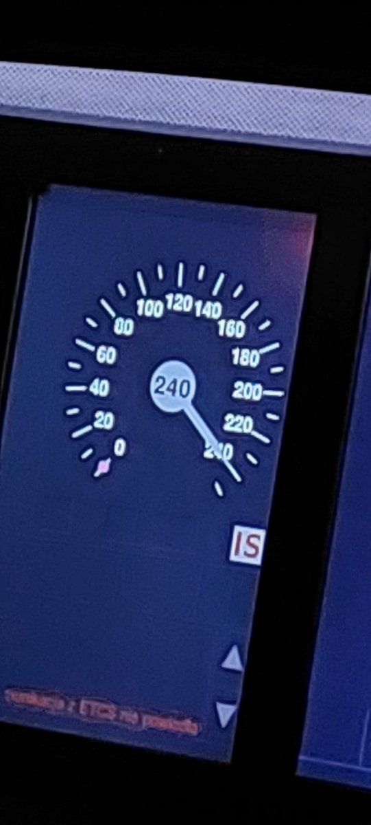 Łukasz Mikołajczyk tweet media