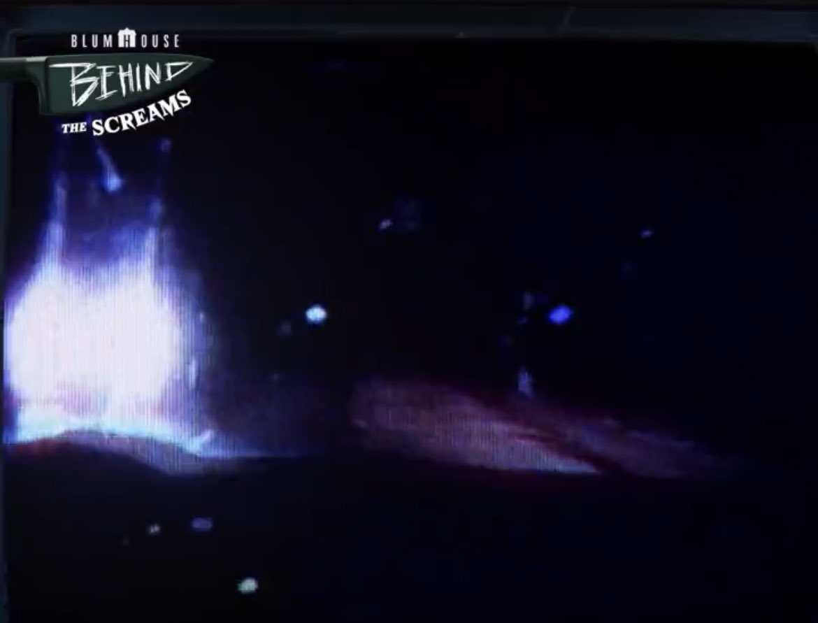 ECLIPSE | PIXEL BRAWL (Burleson TX) tweet media