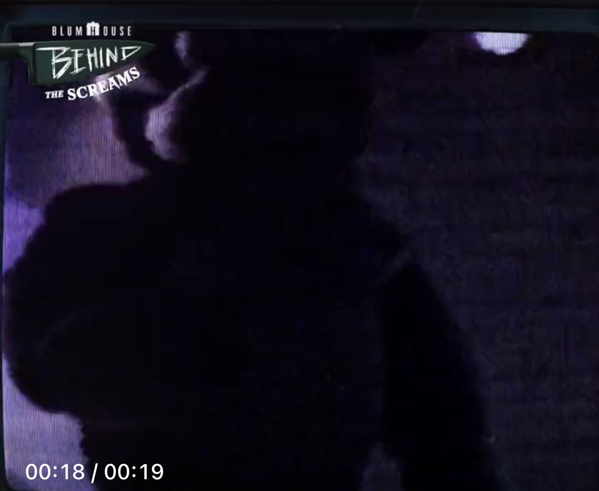 ECLIPSE | PIXEL BRAWL (Burleson TX) tweet media