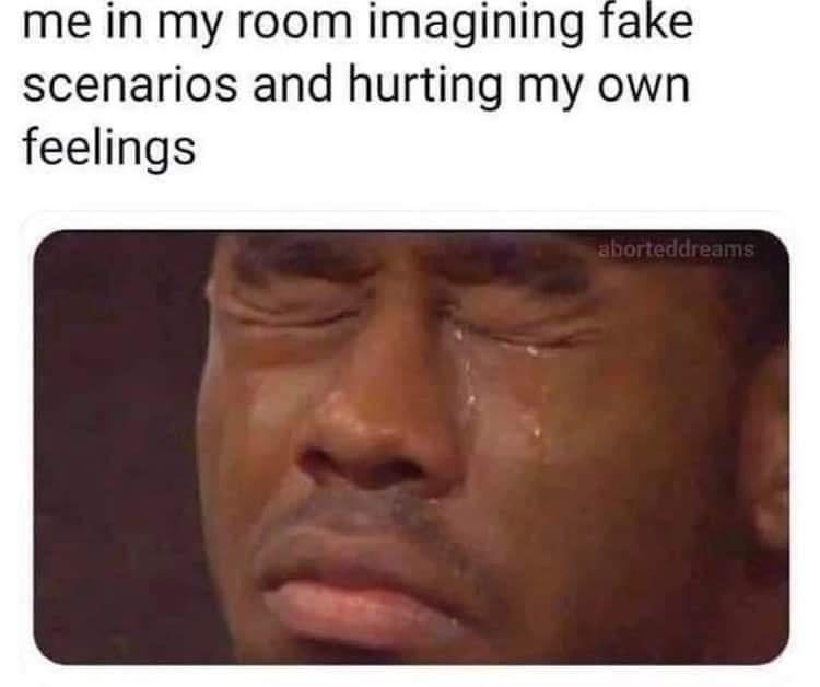 Satan (@s8n) on Twitter photo 