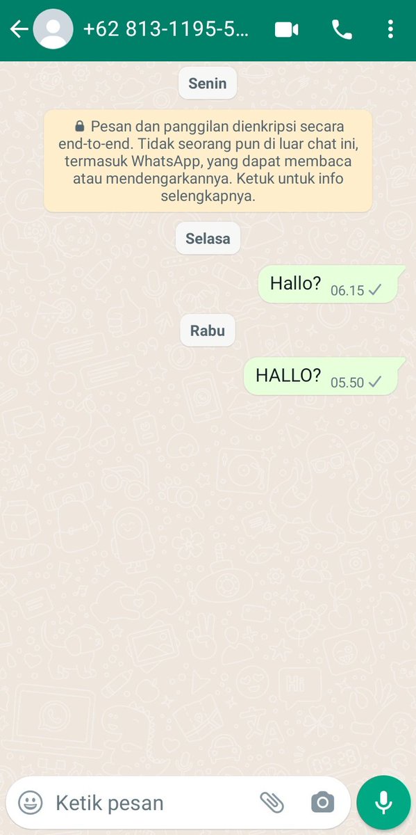 dollheaven. tweet media