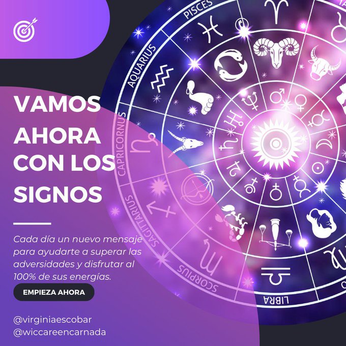 WICCAREENCARNADA tweet media