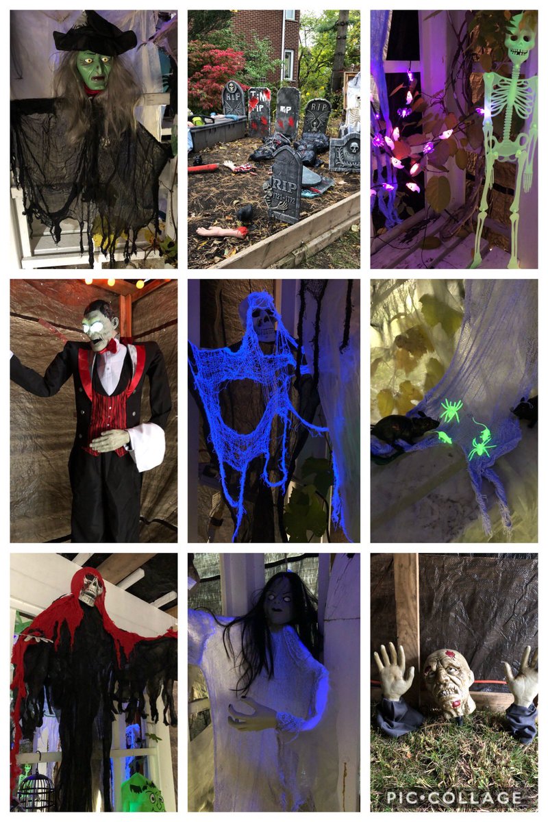 liz_lizmurray's tweet image. Come out and support a Grade 9 Lorne Park SS student raising funds for SickKids @sickkids #sickkidsvs #burnprogram @PeelSchools @LorneParkNews