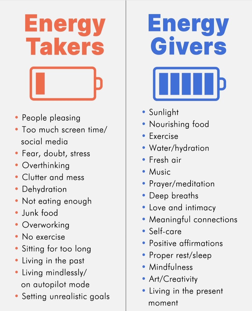 Half Term plans 🫶
All of the right hand side 
None of the left #teacher5aday