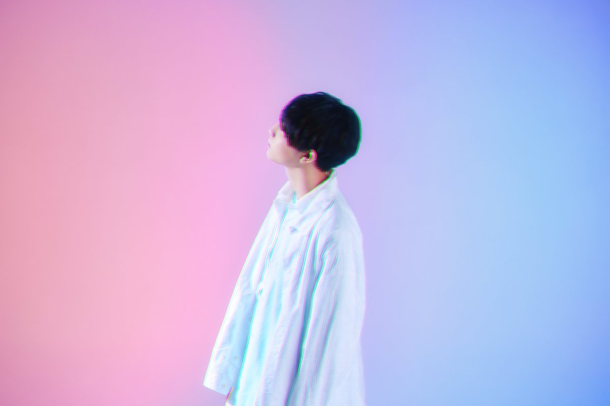 ミテイノハナシ_DATA File tweet media