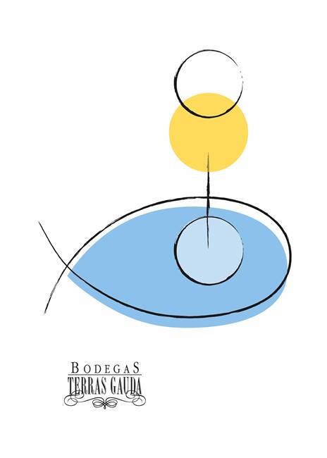 Raffaela Troiero (Italia | Italia)

Primer Accésit Bienal Internacional Cartelismo @terrasgauda - Concurso Francisco Mantecón 2010

#diseñografico #graphicdesign #cartelismo #poster #design #posterdesign #art #wine #illustration #cartel