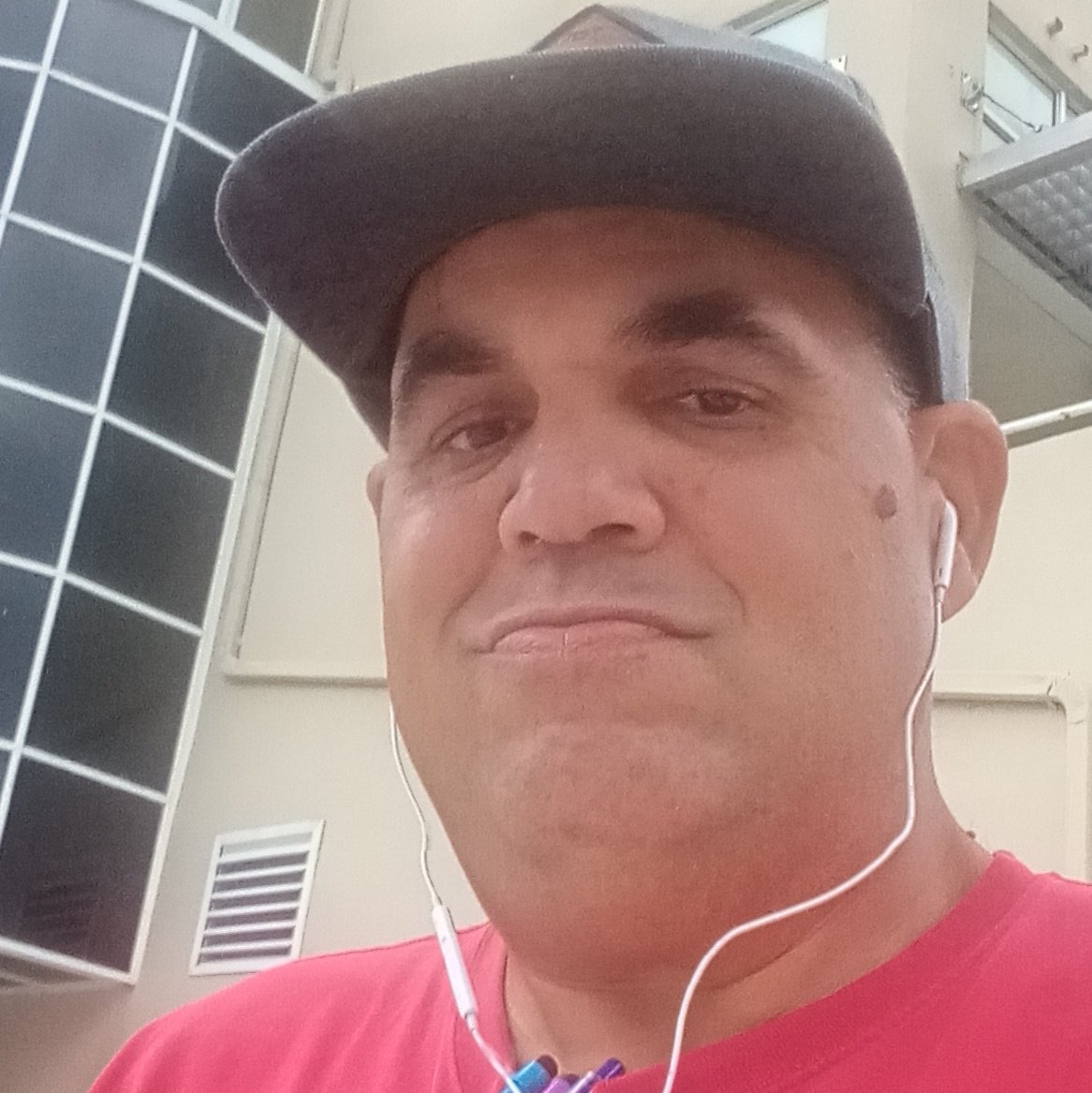 #NuevaFotoDePerfil