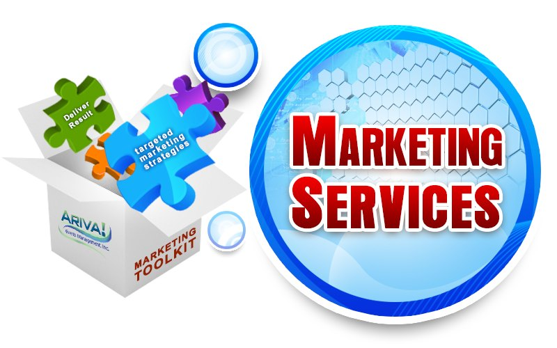 msatomedia's tweet image. Our team of experienced marketing professionals will work with you to develop a customized marketing plan that meets your specific goals and objectives. We will then implement your plan and track results so that you can see the impact of our work.