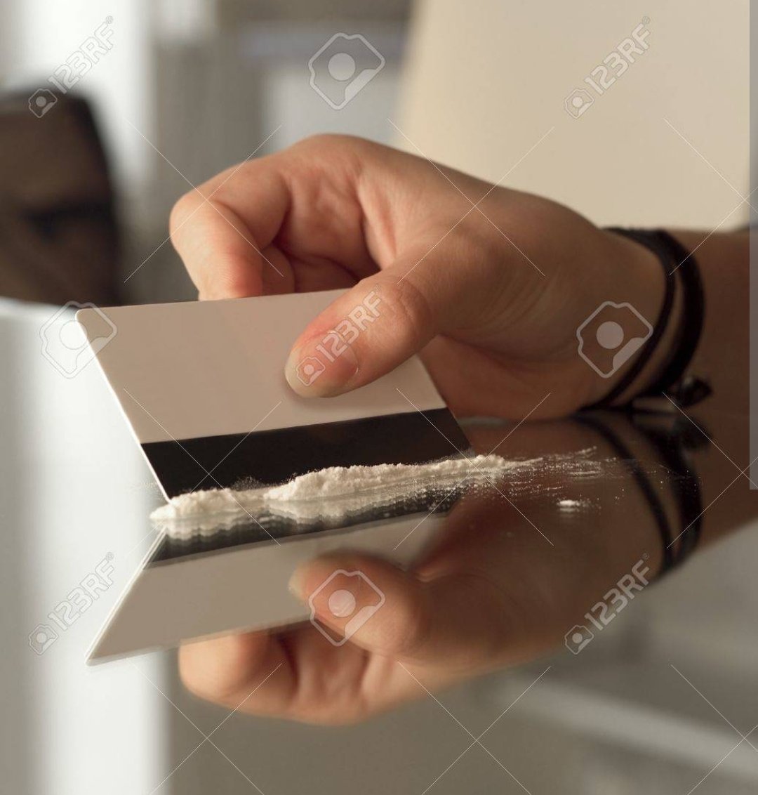 karrikaburro tweet media