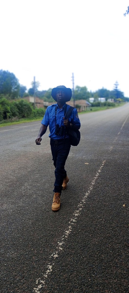 patson (@mukama_patson) on Twitter photo Your tour guide for the century βοΈ.
Luke D.
The original blood of our ancestors from Kabale π
.
Rutemba ni baara!.
<a href="/NWF/">National Wildlife Federation</a> <a href="/WildlifeRescue/">Wildlife Alliance</a> <a href="/World_Wildlife/">World Wildlife Fund</a> Your tour guide for the century βοΈ.
Luke D.
The original blood of our ancestors from Kabale π
.
Rutemba ni baara!.
<a href="/NWF/">National Wildlife Federation</a> <a href="/WildlifeRescue/">Wildlife Alliance</a> <a href="/World_Wildlife/">World Wildlife Fund</a>
