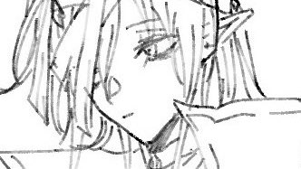 これは煩悩の再掲 https://t.co/s8PlX5bP5P 