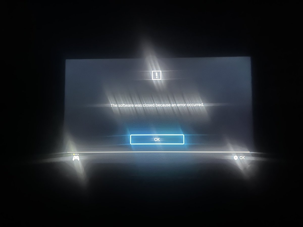 Blacksox96 tweet media