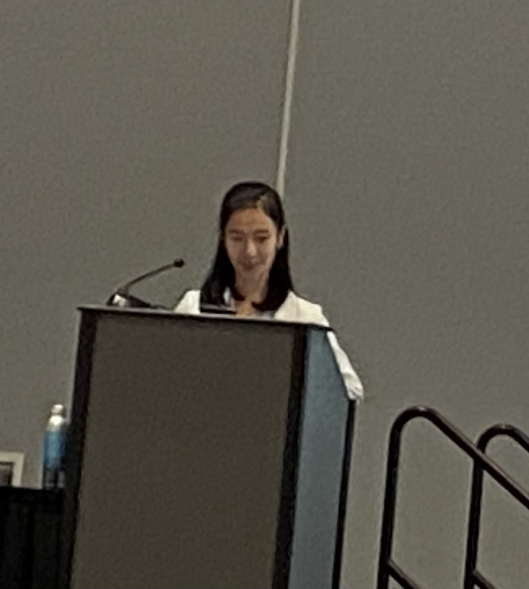 Matthias Eikermann tweet media