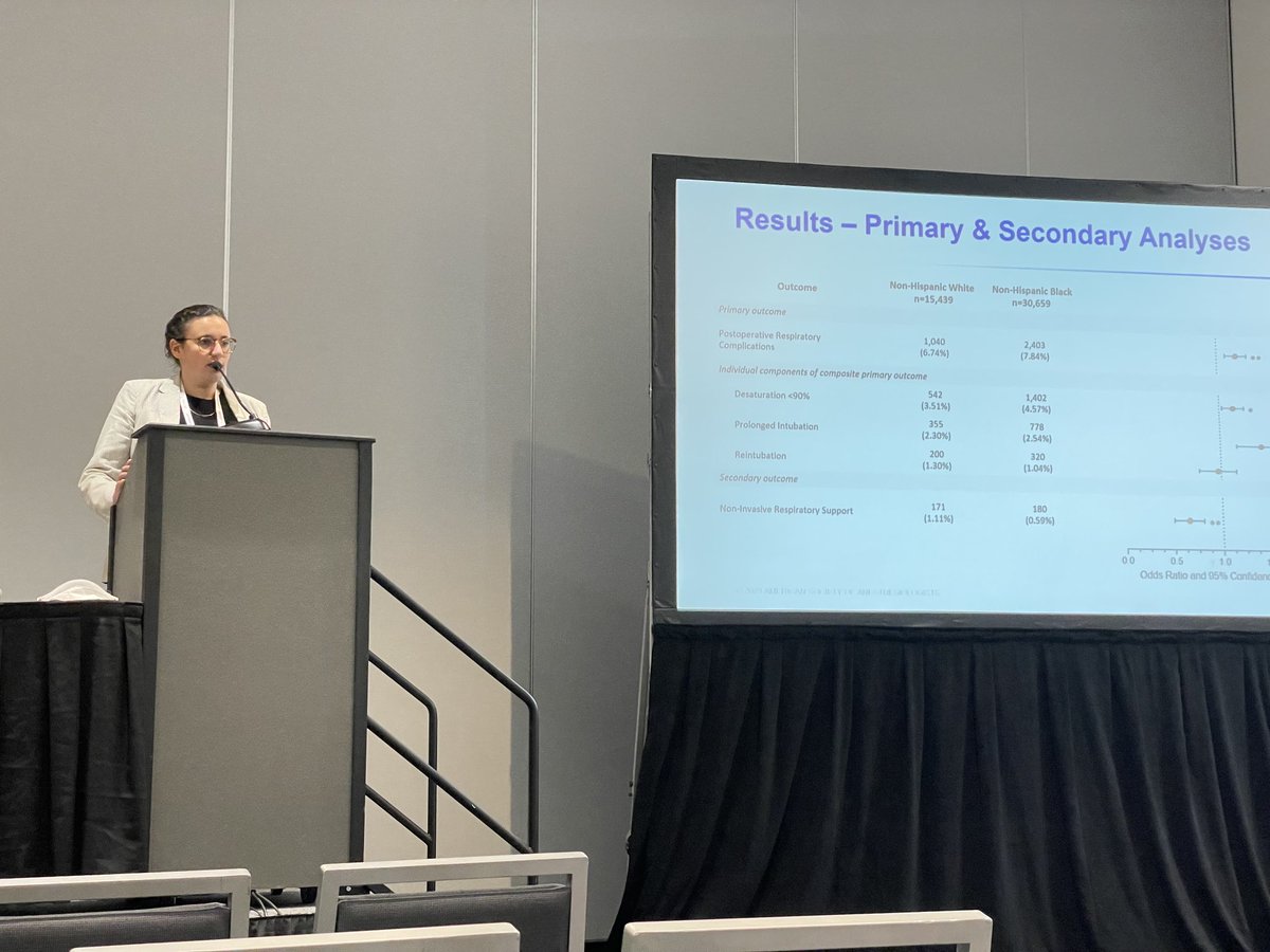Matthias Eikermann tweet media