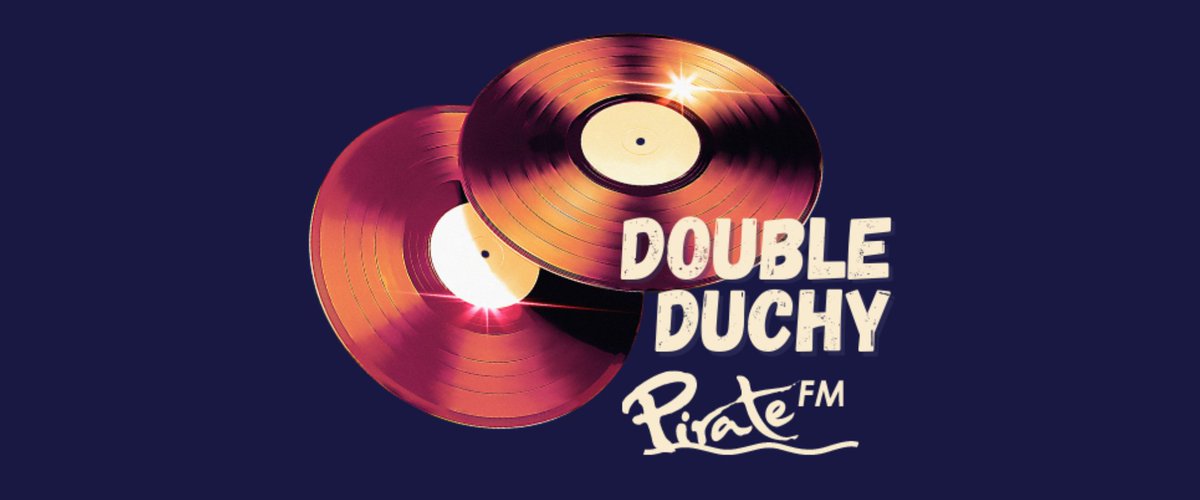 HitsCornwall's tweet image. Congratulations to Nicola Paterson in #Helston who wins two #AmazonEchoDot smart speakers on the #DoubleDuchy. 👏 🤩 Keep listening to #PirateFM for a new prize coming soon. #Cornwall