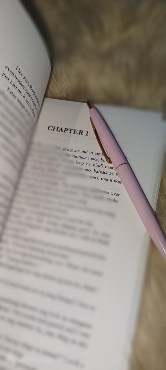 wattpad:                           the book soon: 👀