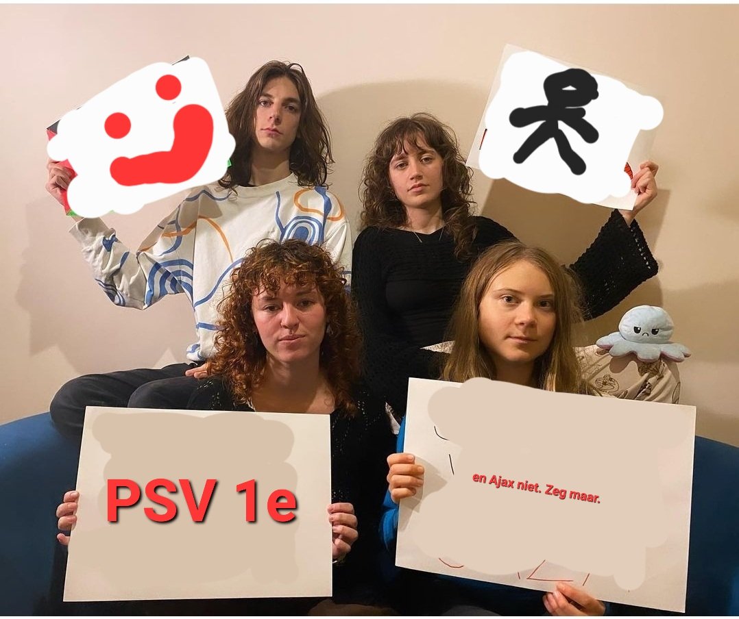 Plattekar's tweet photo. Willen jullie dit even allemaal massaal retweeten, dan kijk ik of ik een melding krijg

#IkDoeHetVoorJullie https://t.co/Ki2W54Fl8Q