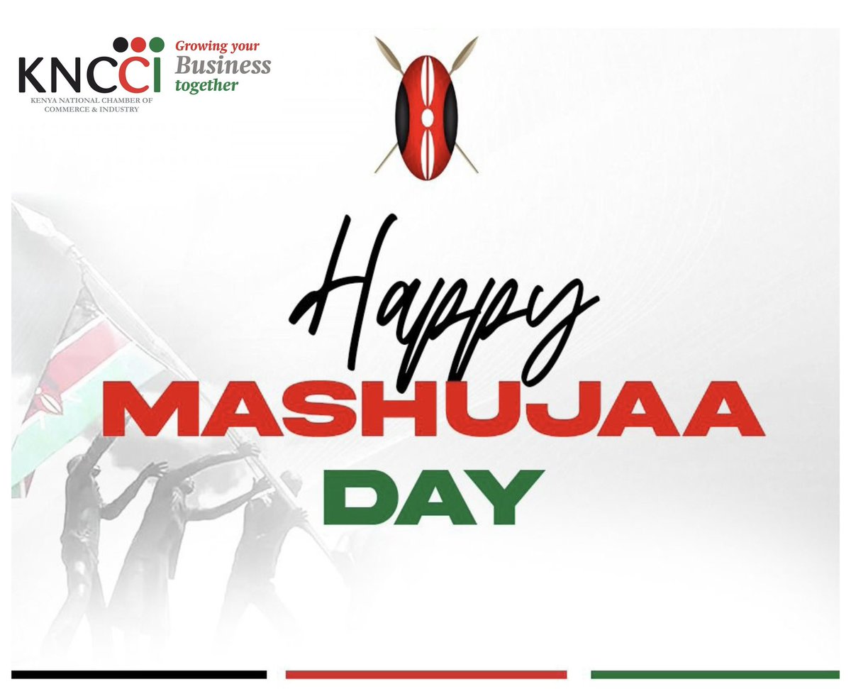 To all Entrepreneurs and Business Owners. <a href="/abud_jamal/">Abud Jamal Said</a> <a href="/mustafaramadhn/">Mustafa Ramadhan</a> <a href="/WanjikuWambugu/">Wanjiku Wambugu</a> <a href="/WaihenyaJW/">Jacqueline Waihenya</a> <a href="/miss_baus/">Dr Tayba Hatimy</a> <a href="/silvesterkututa/">Silvester M. Kututa</a> <a href="/macgitata/">Peter Gitata</a> <a href="/MombasaCountyKe/">Mombasa County</a>