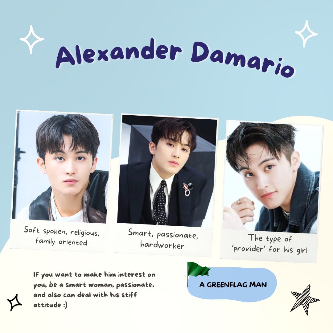 𝑨𝒍𝒚𝒂 | Gio Maira END dipinned ❤️‍🔥 tweet media