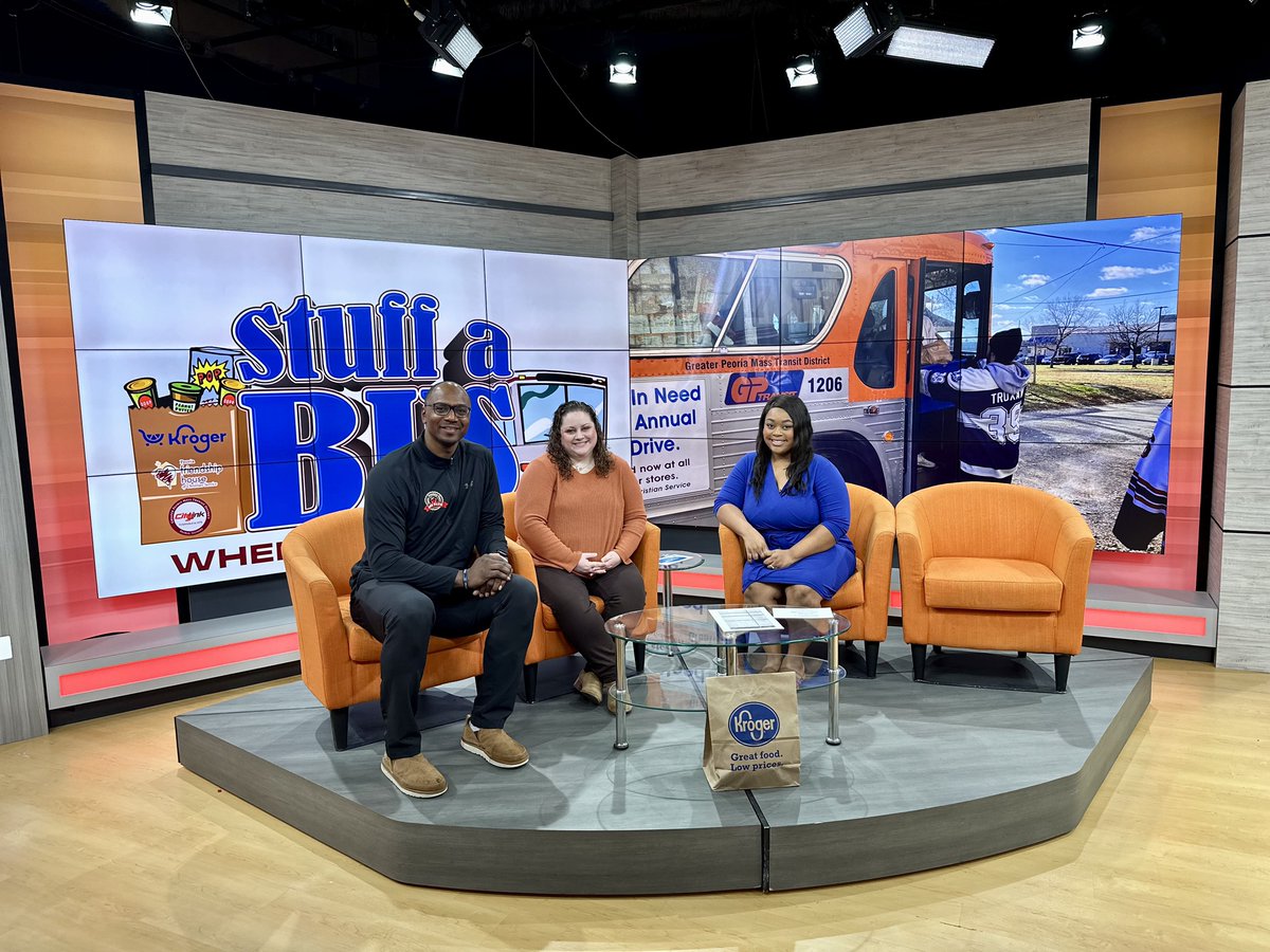 CityLink GPMTD tweet media