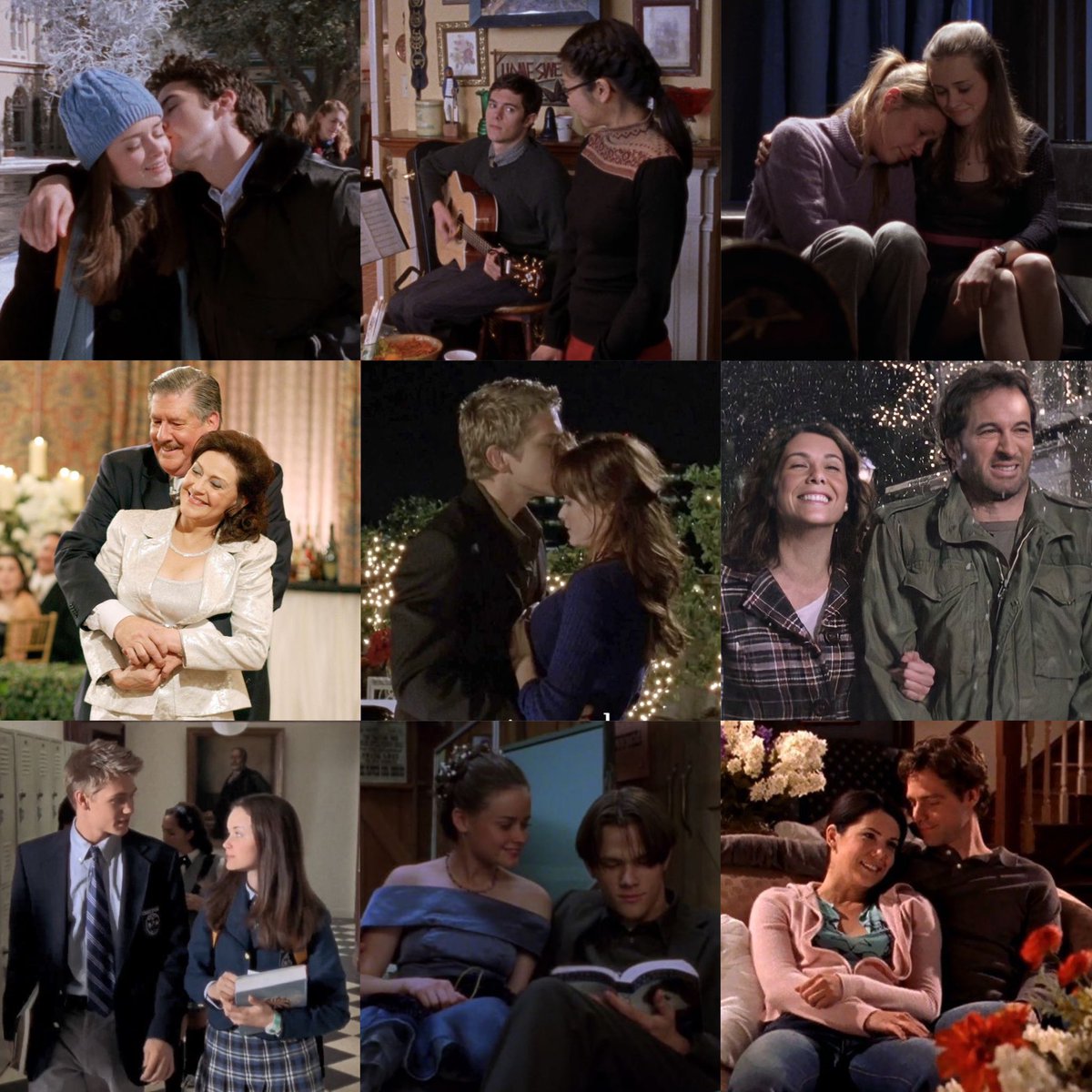 thinkergilmore's tweet photo. remove one ship from each row https://t.co/bD2qju663J