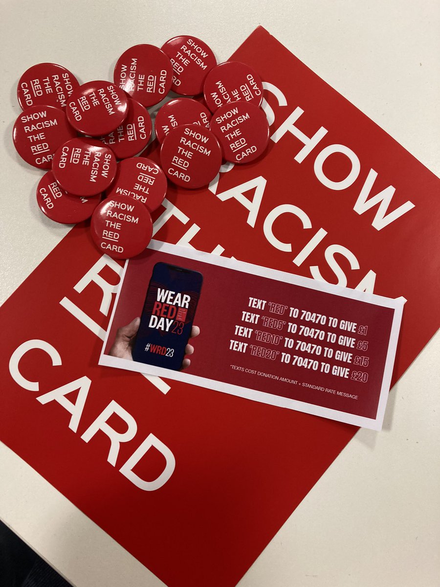 Mersey_Learn's tweet image. Supporting @SRTRC_England #WRD23  @LpoolCityRegion @Merseytravel 
With 
@UnisonMtBranch 
@LCRPride 
#BlackHistoryMonth2023 
@unisontheunion