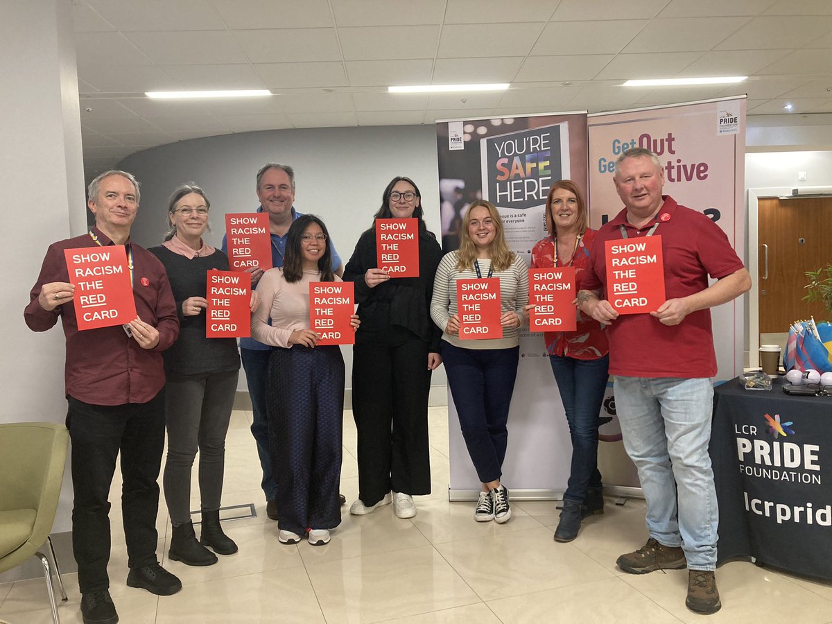 Mersey_Learn's tweet image. Supporting @SRTRC_England #WRD23  @LpoolCityRegion @Merseytravel 
With 
@UnisonMtBranch 
@LCRPride 
#BlackHistoryMonth2023 
@unisontheunion