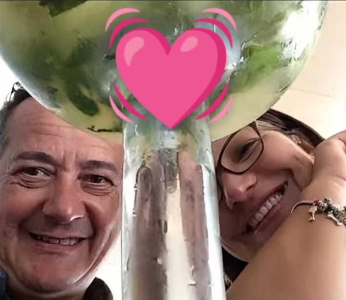 Leonel Ferreira -mais justiça para o BRASIL⚖️♎🇧🇷 tweet media