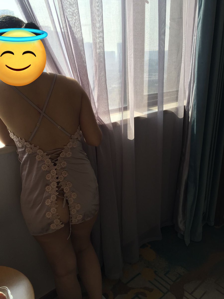 希望结实宁波本地夫妻