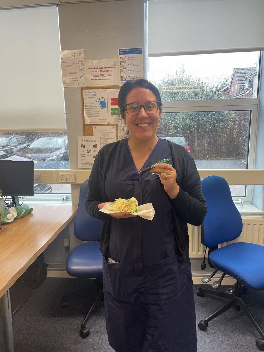 Katy Reeve tweet media