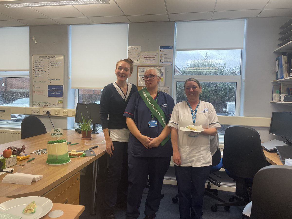 Katy Reeve tweet media