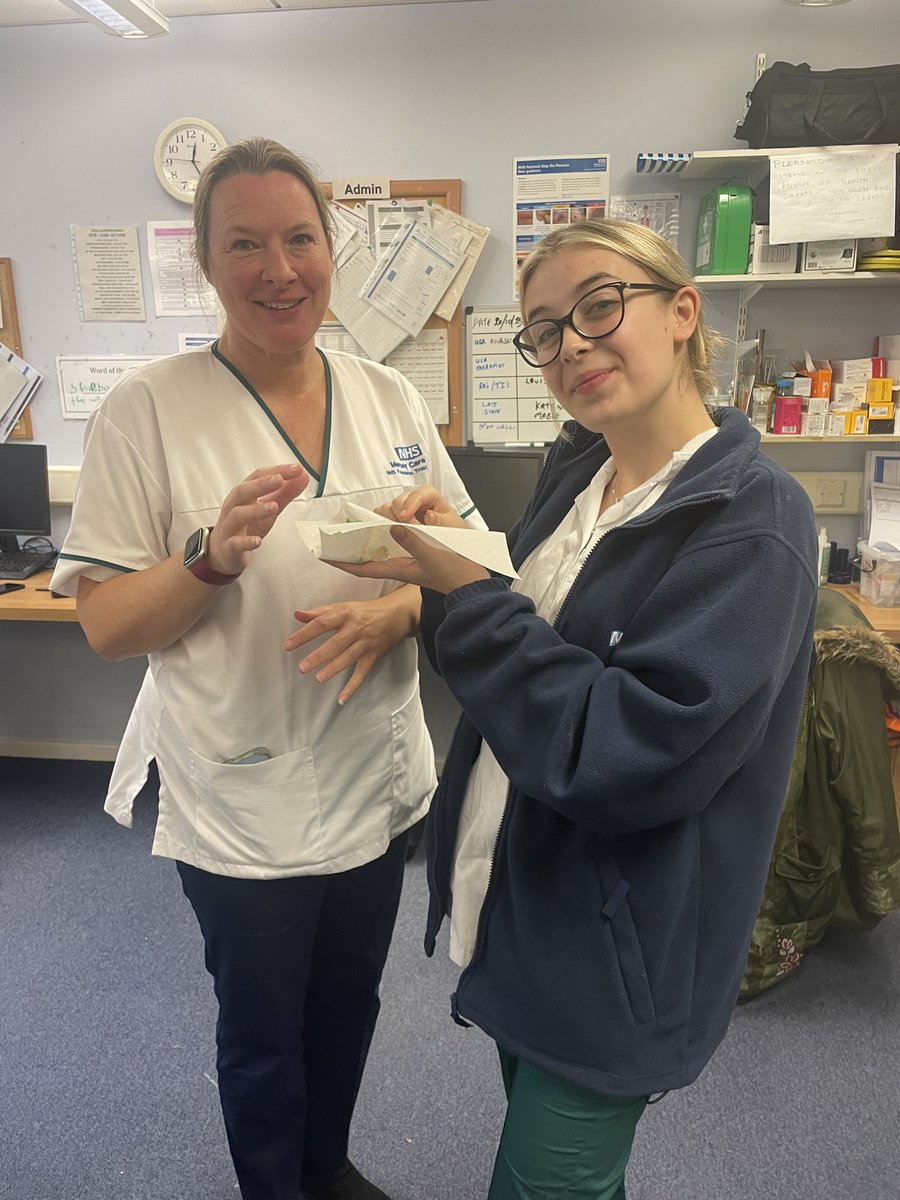 Katy Reeve tweet media