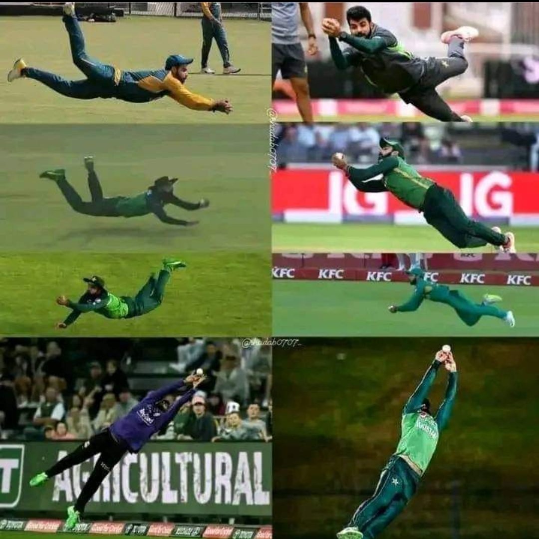 Iqra87685226's tweet photo. Aaj Teri Yaad be-hisaab aai🥺💔
#PAKvsAUS #ShadabKhan #BabarAzam𓃵 #Shahe https://t.co/cdj3AJMxDz