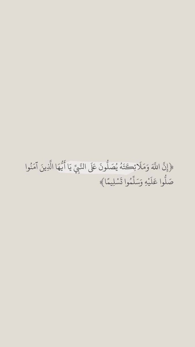 Ari_Zaim0's tweet photo. https://t.co/iZULf6eHQR