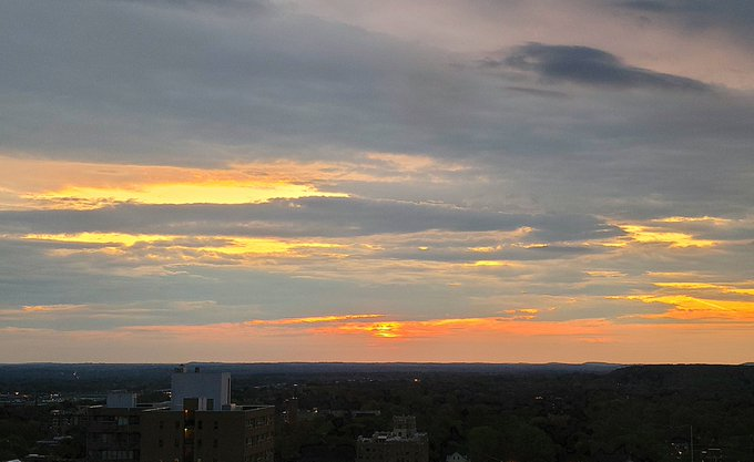BarryVee's tweet photo. Be strong and courageous. Do not be afraid; do not be discouraged, for the Lord your God will be with you wherever you go. #Joshua9  @joey_frascati @wxbywilliams @wnywxguy @ModiLaw @Sondramcf @Trapper51 @suzyeh73 @Janeroegner @RobynGrammatico @JoBillsFan14 @stenec @kathjf50 https://t.co/WSaXy3l2F1