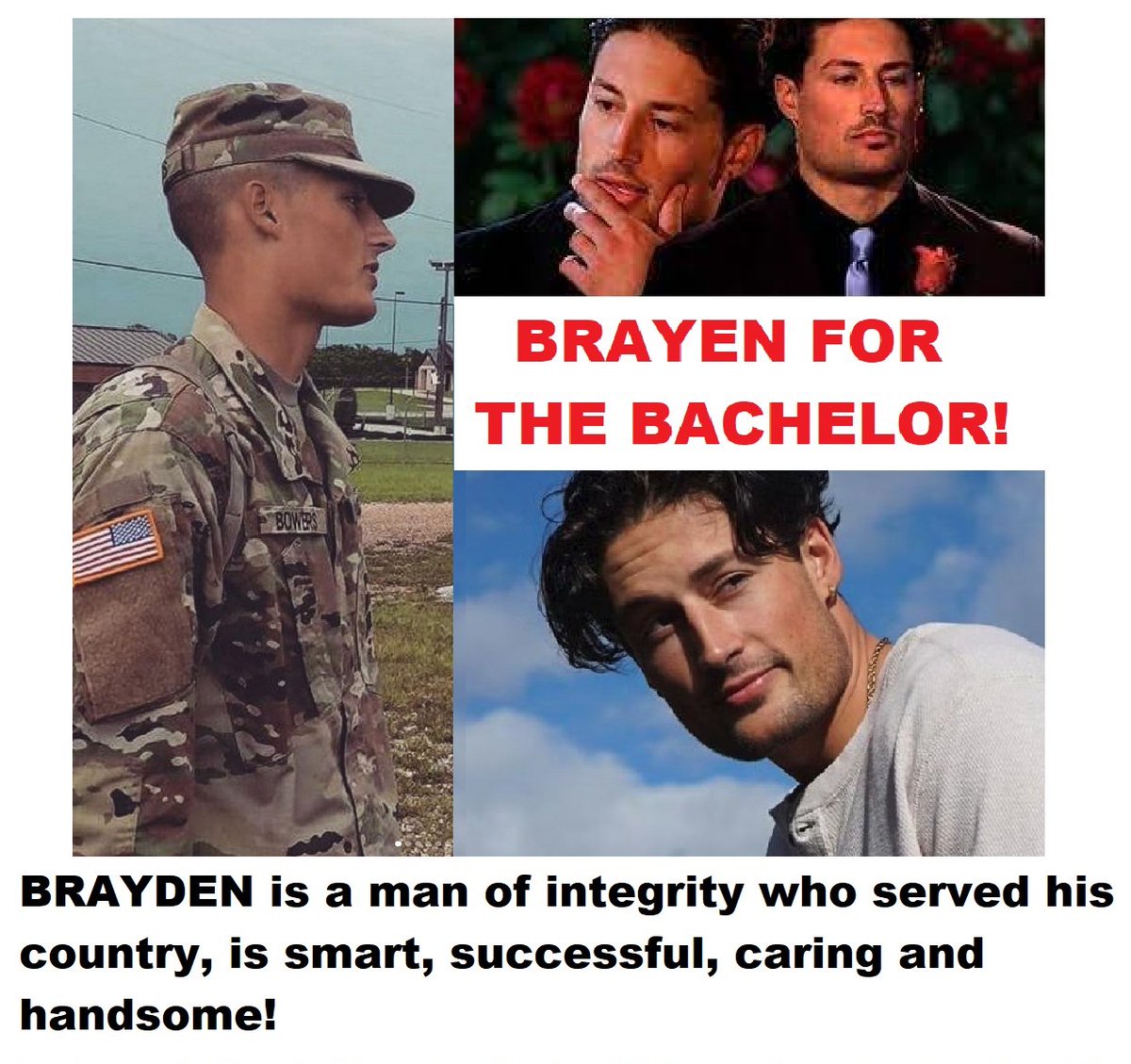 ♥ ♥ ♥ tweet media