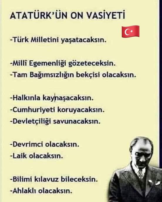 abdullahdyilmaz's tweet photo. https://t.co/N04aSXsCMp