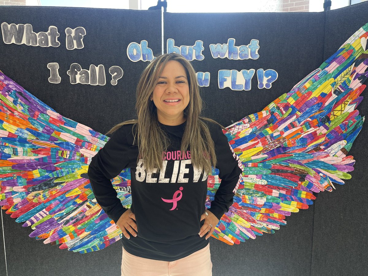 Stephanie Ann tweet media