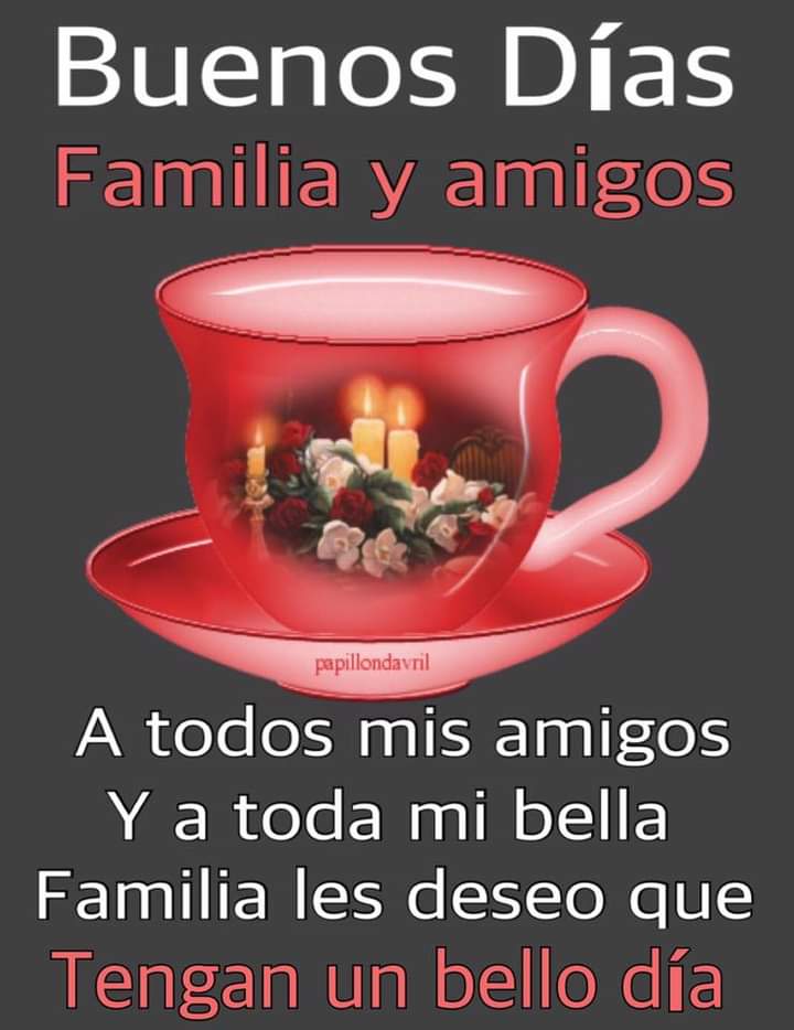 <a href="/Blanca_rojas_13/">Elizabeth Rojas</a> Excelente fin de semana