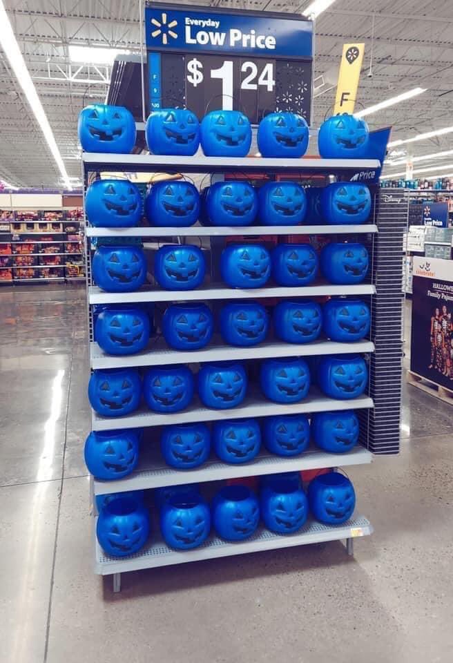 Grita Radio tweet media