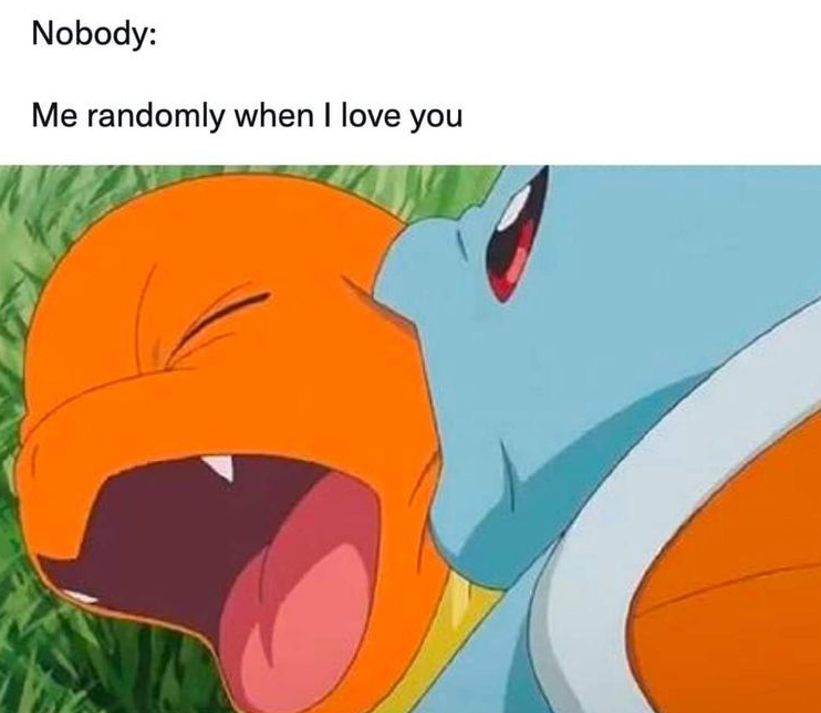 WholesomeMemes (@wholesomememe) on Twitter photo 